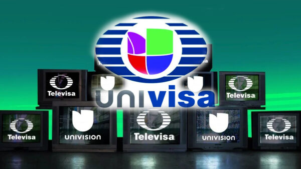 Capta México más de 19 mil mdd de IED en primer trimestre de 2022