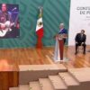 Aplauden los Tigres que AMLO use su canción “Somos más americanos”