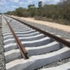 “Interrupciones al Tren Maya tienen gran costo para el país”