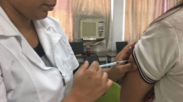 Estudian en CDMX 4 casos de hepatitis aguda infantil