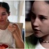 Ximena Sariñana reaparece como 'Mariana' de Amarte Duele