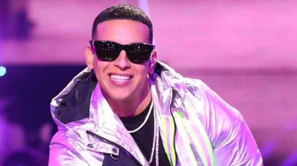 ¿Ya tienes boletos para el concierto de Daddy Yankee? Usuarios reportan cancelaciones