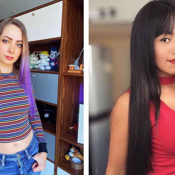 Yosstop revela que se disculpó con Mujer Luna Bella