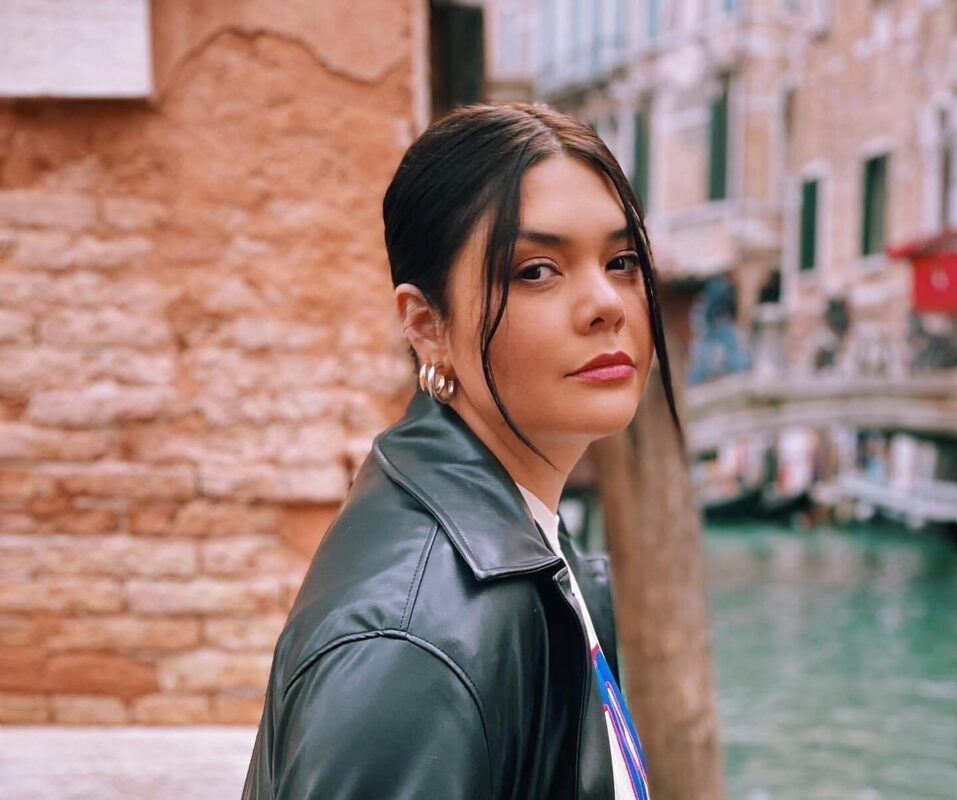 Yuridia podría ir a prisión por dar concierto enferma de Covid-19