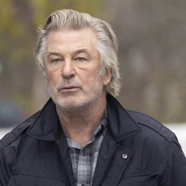 Muere la madre de Alec Baldwin a los 92 años