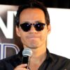 Con estadio lleno Marc Anthony canceló concierto en Panamá
