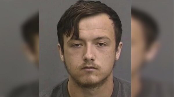 Frustran en la Florida otra masacre escolar