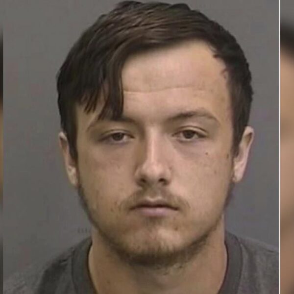 Frustran en la Florida otra masacre escolar