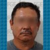 En Chetumal vinculan a proceso a presunto sicario.