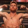 Canelo Álvarez: "Los límites no existen"; el pugilista detalla su amor al boxeo