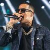 ¡Siempre sí! Daddy Yankee confirma en fecha en Cancún