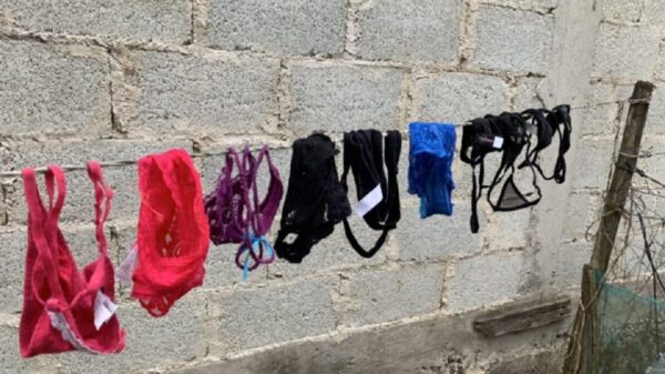 Pretenden prohibir sexytendederos en Quintana Roo.