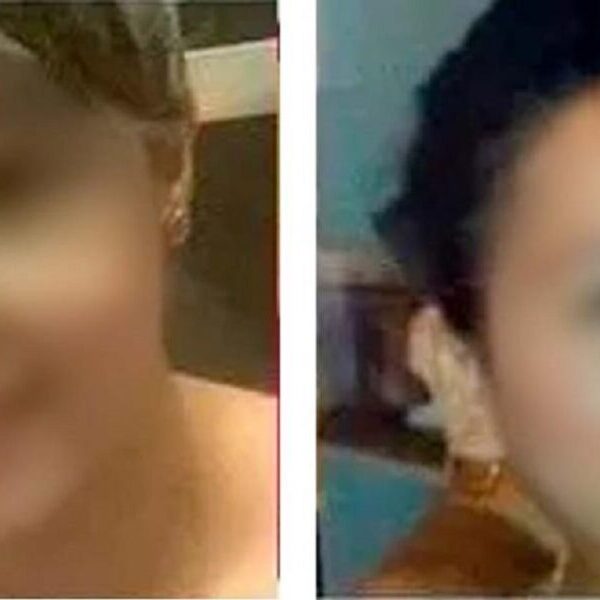 En Colima rescatan con vida a 2 mujeres secuestradas.