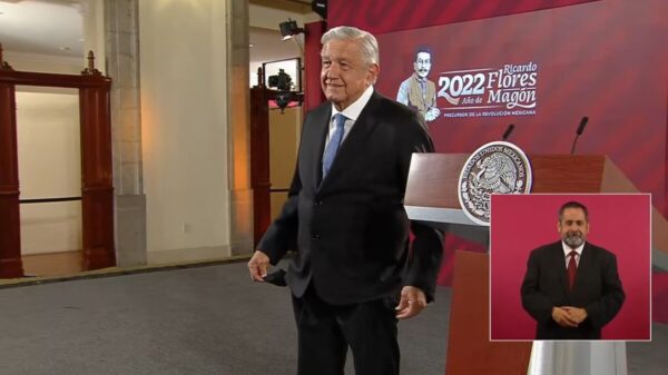 Reajuste al gasto pasaría a “pobreza franciscana”