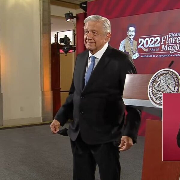 Reajuste al gasto pasaría a “pobreza franciscana”