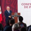 México es atractivo para la inversión extranjera: AMLO