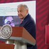 Exhibe AMLO brinco de excomisionado de IFT, Gabriel Contreras, a la ATT