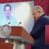 Anaya se lanza con todo: “urge vender todo el petróleo”, AMLO se burla