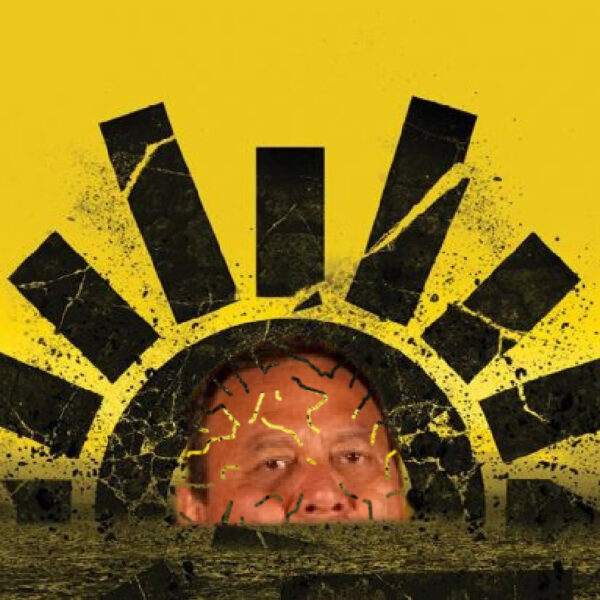 PRD, el sol azteca se apaga lentamente, con votación muy baja en 4 estados