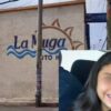 Encuentran a niña asesinada en motel de Morelos