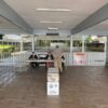 Aguascalientes en calma, votación avanza con escasa participación