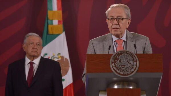 Desprecian plazas 57 por ciento de médicos inscritos para el concurso