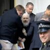 “Día negro para la libertad de prensa”; ordena GB extraditar a Assange a EU