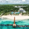Cancún, entre los 10 destinos seleccionados para el Programa Turismo Futuro del BID