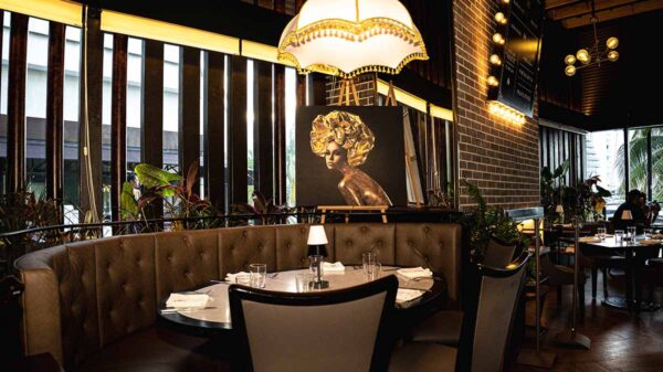 Cao,-Modern-Mexican-Kitchen-impulsa-el-talento-mexicano-de-Alfredo-Sánchez