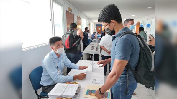 En mayo Quintana Roo registró una recuperación de más de 91 mil 600 empleos