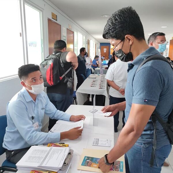 En mayo Quintana Roo registró una recuperación de más de 91 mil 600 empleos