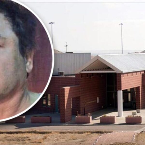 Se queja El Chapo: “trato cruel, me quedo con hambre y tengo hongos”