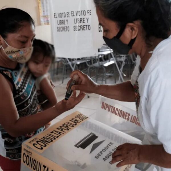 Seguirá Aguakan operando la concesión de agua en Quintana Roo