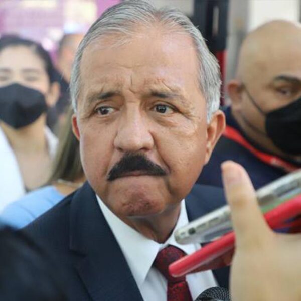 Congreso de Sinaloa desafora a alcalde Culiacán 