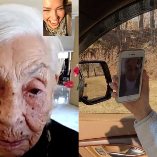 El conmovedor video con el que Thalía se despidió de Eva Mange