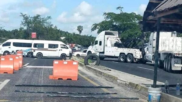 Se desata la violencia en Guerrero con enfrentamientos armados