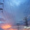 Restablece CFE al 36% servicio de energía eléctrica en la Península de Yucatán.