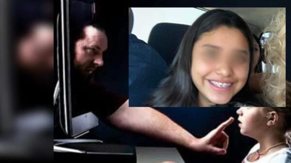 Feminicidas en Morelos usan redes sociales para enganchar víctimas