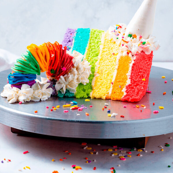 Festeja de una forma distinta el mes del orgullo junto con Grupo Anderson´s