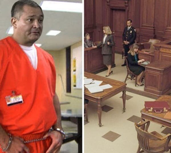 AMLO pide acelerar juicio a García Luna