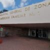 Atiende el IMSS deficiencias en el Hospital General de Zona No. 1 de Chetumal.