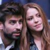Hospitalizan a Shakira por crisis de ansiedad tras saber la infidelidad de Piqué