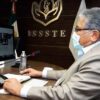 Multimillonario fraude al ISSSTE con pensiones