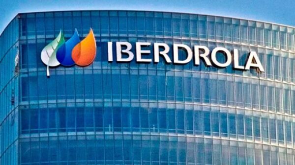 Multa a Iberdrola está fundada y la tendrán que pagar: AMLO