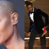 Jada Pinkett Smith espera que Will Smith y Chris Rock se puedan reconciliar