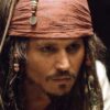 Johnny Depp no ha recibido propuesta de Disney para regresar como Jack Sparrow