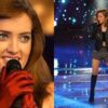 Jolette responde a comparaciones con Rubí de La Academia