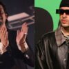 León Larregui envía fuerte mensaje contra Bad Bunny