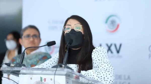 Vinculan a proceso al agresor de saxofonista