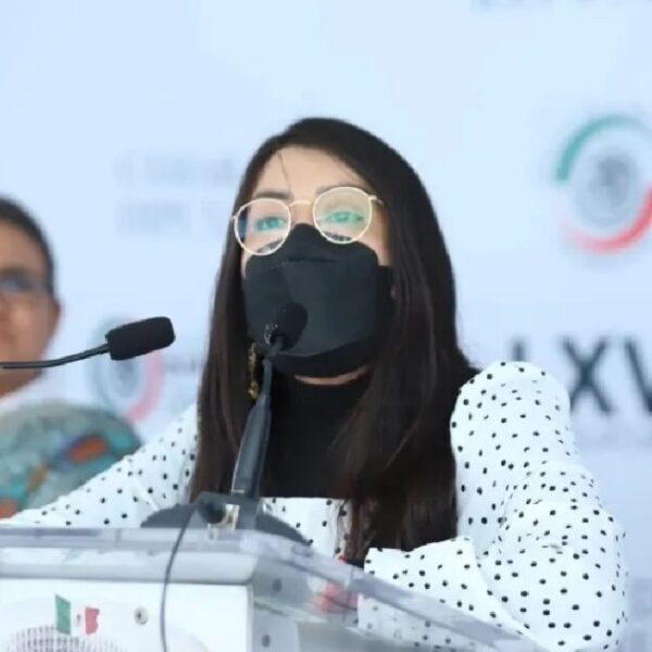 Vinculan a proceso al agresor de saxofonista